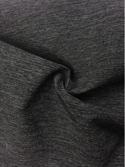 JS ZOYG  KSSA1601-47  功能性風衣布 45度照